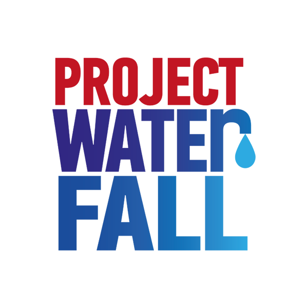 Project Waterfall