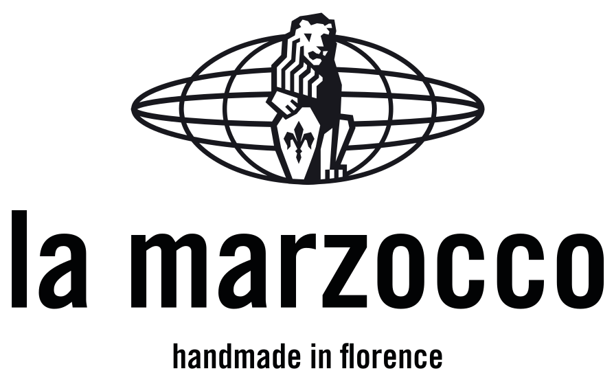 La Marzocco