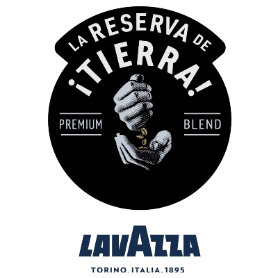 Lavazza