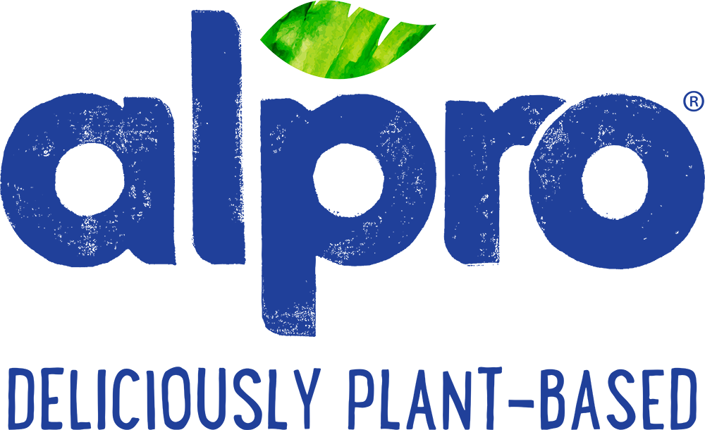 Alpro