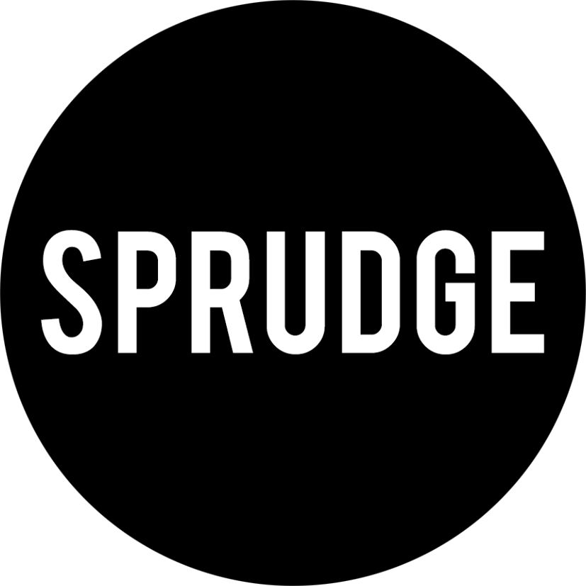 Sprudge