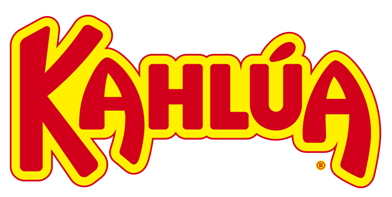 Kahlúa