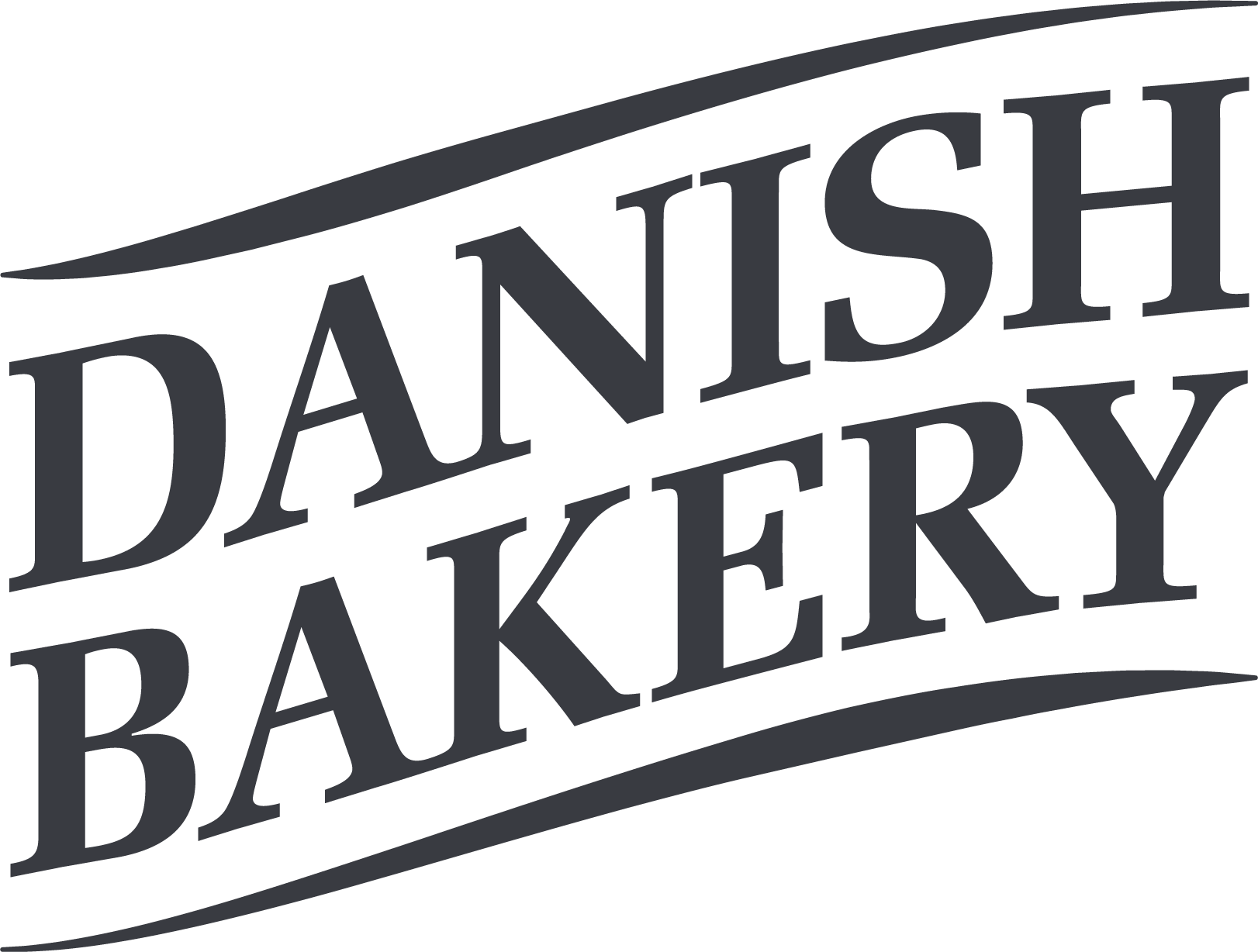 Danish Bakery